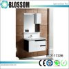 White-and-Black-Wall-Mounted-Bathroom-Cabinet-BLS-17336-.jpg