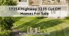 17354-Highway-3235-Cut-Off-homes-for-sale.jpg