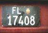 FL_license_plate.jpg