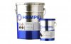 hempel-hempadur-fast-dry-17410-promain_1.jpg