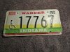 Vintage-Indiana-stamped-original-1986-Handicap-License-Plate.jpg