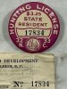 1932-33-North-Carolina-Hunting-License-Badge-Celluloid-Pin.jpg