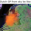 Dutch GP Nederland vanuit de ruimte.png