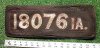 iowa-1908-leather-license-plate-fancy_1_fe36478b11d3014da9efac6fd13b2c1d.jpg