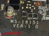 Originele-MS-18151-Voor-Msi-MS-1815-GT83VR-Laptop-Moederbord-Met-I7-7700HQ-Cpu-Volledig-Getest.jpg