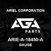 ariel-corporation_ariea18450a.jpg