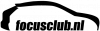 ffc-logo-zwart.png