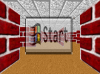 Windows_3D_Maze_Screensaver.png