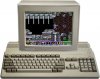 Amiga500_Turrican.jpg