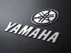 Yamaha001.jpg