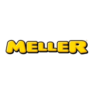 Meller