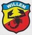 WillemM