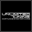 Unlimited Tuning