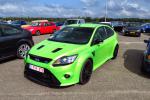 Green Focus Rs
