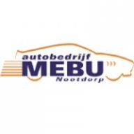 Autobedrijf Mebu