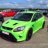 Green Focus Rs